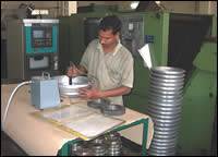 Indian Manufacturing: A View From The Shop Floor